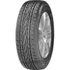 Continental ContiCrossContact LX 2 255/70 R16 111T