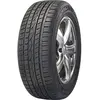 Pneus été Continental CrossContact UHP ( 265/40 R21 105Y XL MO )