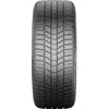 Pneu Continental Hiver - WinterContact 8 S 255/50R21 109H 