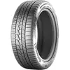 Continental WinterContact TS 860 S 295/40 R22 112W