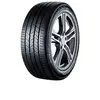 Continental CrossContact LX Sport 275/45 R21 110Y