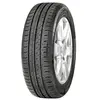 Continental ContiEcoContact 5 175/70 R14 88T