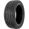 Continental ContiPremiumContact 2 205/50 R15 86V