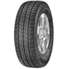 Continental VanContact 4Season 215/75 R16 113/111R
