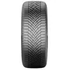Pneu Continental 4 Saisons - AllSeasonContact 2 235/60R16 104V 