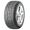 Continental ContiPremiumContact 185/50 R16 81V