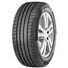 Pneus été Continental ContiPremiumContact 5 ( 195/55 R16 91V XL )