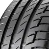 Continental Pneu d'été Voiture PremiumContact 6 245/40 R20 99V