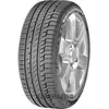 Pneus été Continental PremiumContact 6 ( 255/60 R20 113V XL EVc, ZK )