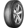 Pneu Continental Ecocontact 6 185/65 R15 92 T Renforcé (xl)