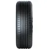 Continental - Pneu Conti Eco Contact 5 - Tourisme ete - 165/60R15 - 81H - XL