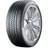 Continental WinterContact TS 850P 295/45 R20 114V