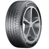 Pneus été Continental PremiumContact 6 ( 245/45 R21 104Y XL EVc )