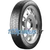 Pneu AUTO CONTINENTAL SCONTACT 155 85 R18 115M  ROUE-SECOURS ETE