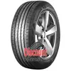 Pneu CONTINENTAL ECOCONTACT-6 235/55 R19 105V Tourisme - Réf. 3050406