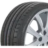 Pneus été Continental SportContact 7 ( 305/25 ZR20 (97Y) XL EVc )