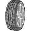 Continental PremiumContact 6 255/45 R21 105V
