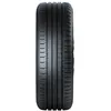 Pneus été Continental ContiEcoContact 5 ( 235/55 R17 103V XL )
