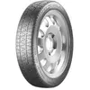 Pneu AUTO CONTINENTAL SCONTACT 115 95 R17 95M  ROUE-SECOURS ETE