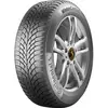 Continental WinterContact TS 870 185/65 R15 92T