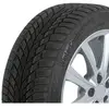 Continental WinterContact TS 870 195/65 R15 91H