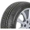 Continental WinterContact TS 850 P Conti-Seal VW 215 55 18 T 95 Winter