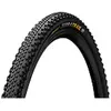 Pneu Continental Terra Trail ShieldWall pliable noir skin - 27.5x1.75