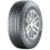 Continental CrossContact ATR 255/70 R17 112T