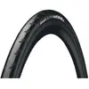 Continental Pneu De Route Gator Hardshell Black Edition 700c X 32