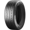 Pneu CONTINENTAL PREMIUMCONTACT-6 215/65 R16 98H Tourisme - Réf. 365593
