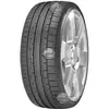 Pneu CONTINENTAL SPORTCONTACT 6 295 40 R21 111/Y