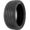 Continental ContiSportContact 2 275/40 ZR19 105Y