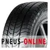 Continental VanContact Viking 195/75 R16 107/105R