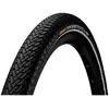 Continental pneu extérieur Top Contact Winter 26 x 2,20 (55-559) noir