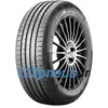 Pneus été Continental ContiPremiumContact 5 ( 205/55 R16 91V )