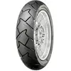 Continental ContiRaceAttack 2 120/70 ZR17 58W