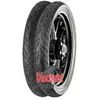 Continental ContiStreet 90/90 D18 57P