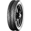 Continental ContiStreet 2.75 D18 48P