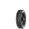 Continental ContiStreet 80/90 D17 50P