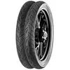 Continental ContiStreet 2.75 D17 48P