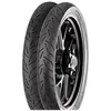 Continental ContiStreet 2.50 D17 43P