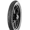 Continental ContiStreet 3.00 D17 50P