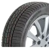 Continental WinterContact TS 860 S XL SSR FR (*) 225 45 19 V 96 Winter