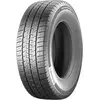 Pneu toutes saisons Continental VanContact 4Season 215/70 R15 109/107S