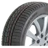 Continental WinterContact TS 860 S 285/40 R21 109V