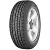Pneu Continental Été - CrossContact LX Sport 265/35R22 102W 