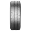 Pneus été Continental EcoContact 6 ( 215/50 R17 95V XL EVc )