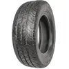 Continental ContiVanContact 100 185/75 R14 102/100R