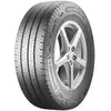 Pneus été Continental VanContact Eco ( 235/65 R16C 115/113R 8PR EVc )