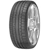 Pneu Continental Été - SportContact 6 255/30R20 92Y 
